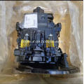 /msite/products/detail/productid/64778618/id/1582985.html
